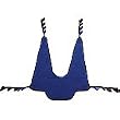 Invacare R134 Transport Sling for Reliant 350 or 440