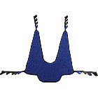 Invacare R134 Transport Sling for Reliant 350 or 440