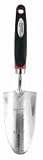 Bond Stainless Steel Trowel Black - 1903