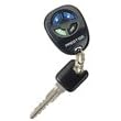 Click here to buy Audiovox Car APS687 Prestige Remote Start by Audiovox.