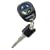 Audiovox Car APS687 Prestige Remote Start