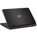 Dell Inspiron i14RN4110-1685D BK 14" Core i5 2.3ghz 6GB Ram Laptop