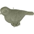 Rustic Bird Candle, Unscented