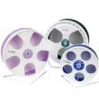 Wodent Wheel Junior