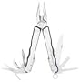 LEATHERMAN Knifeless Fuse with Leather Sheath and Gift Box Model 830598
