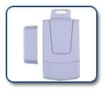 Streetwise WA28 Mini Window Alarm