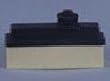 Fleetguard Air Filter AF4765