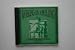 Glenn Kaiser-Working on a Building: A Collection of Resonator and Bottleneck Gospel Blues