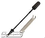 Hi-Capacity Equivalent of AUDIOVOX 505 Antenna