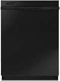 Review Whirlpool  / Whirlpool 24