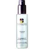 Pureology Glossing Mist 4.2ozoz