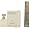 Eternity by Calvin Klein for Women 0.13 oz Parfum Classic Miniature Collectible