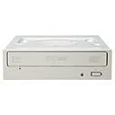 DVR-117J