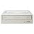 DVR-117J