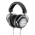 beyerdynamic T5P