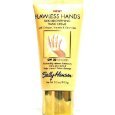 Sally Hansen Hand Flawless Skin Brightening Cream