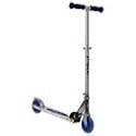 JD BUG ECO Scooter MS305 Blue