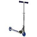 Childrens Toyshop  Toys : JD BUG ECO SCOOTER BLUE