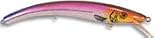 Reef Runner 700 Series Ripstick Color: Eriedescent (88)