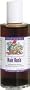 New Chapter Hair Rush, 2 oz