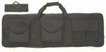 ST47B Airsoft Black Deluxe 34 Gun Bag