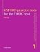 Book Oxford Practice Tests for the TOEIC Test
