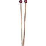 Percussion Plus PP080 Pro Xylophone Mallets