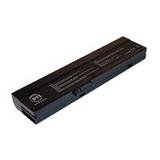 Battery Technology SY-BP2V