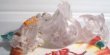 Bakugan B3 Bakucrystal Season 2 New Loose Clear Translucent Verias 740G