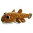 Sea Pals by Russ Pufferfish