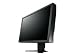 EIZO FlexScan S2202WHA-BK - LCD-Display - TFT, S2202WHA-BK
