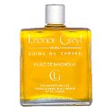 Leonor Greyl Huile de Magnolia (Magnolia Oil)