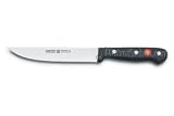 Wusthof Gourmet 6 in. Kitchen Knife
