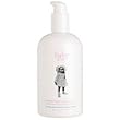 Philosophy Baby Grace Lotion 16oz