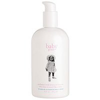 Philosophy Baby Grace Lotion 16oz