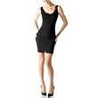 Spanx Hide & Sleek Lace Trim Full Slip
