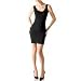 Spanx Hide & Sleek Lace Trim Full Slip