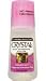 Crystal Body Deodorant Roll-On 2.5oz 2.25 Ounces