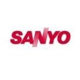 Sanyo VCPL06T - Conversion lens for the VPC-HD1/1A