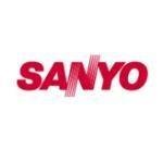 Sanyo VCPL06T - Conversion lens for the VPC-HD1/1A