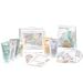 Beauty : OPI Pedicure Trial Kit