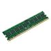 Electronics : SMART - Memory - 1 GB - DIMM 240-pin - DDR II - 667 MHz / PC2-5300
