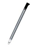 (3 in 1) Stylus / Pen / Reset Pin for Treo 300/ 270 / 180/ 90, Sharp Zaurus SL-5500 (1-Pack)