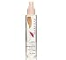Mary Kay Deo Body Spritzer,Red Tea & Fig,5 fl. oz.