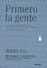 Books : Primero La Gente