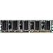 �n�M�����V�X�R�� DDR 266MHz SDRAM(PC2100) 184Pin Unbuffered 512MB RoHS�w�ߏ��� HD-215N512F/A