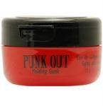 PUNK OUT MOLDING GUNK 2.65 OZ