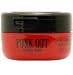 Rockaholic By Tigi