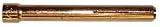 ANCHOR BRAND 10N25 COLLET - 1/8