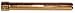 ANCHOR BRAND 10N25 COLLET - 1/8